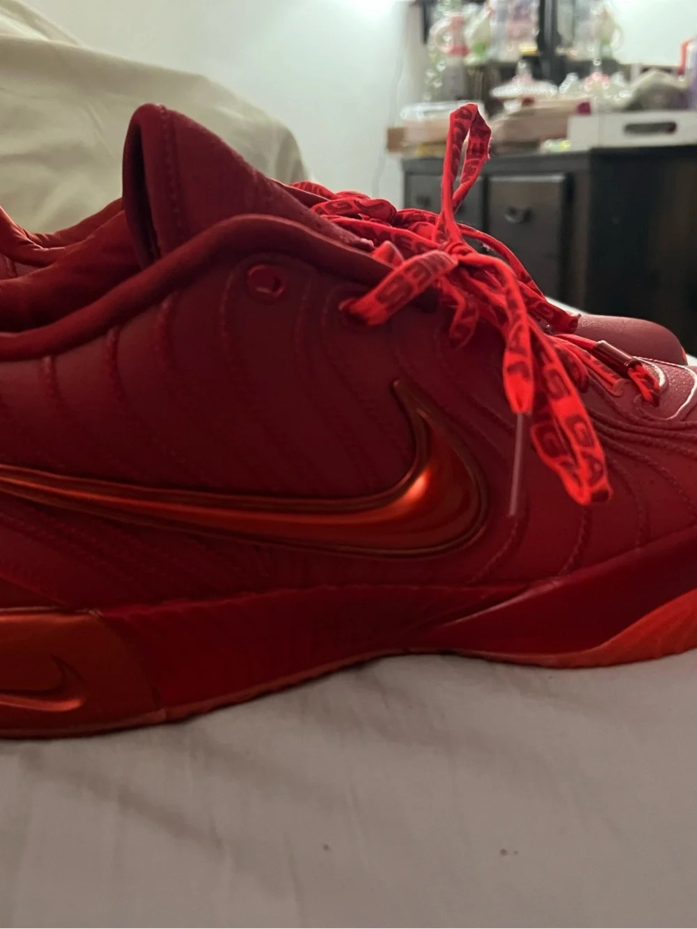 Nike Lebron nike lebron